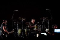 Guano-Apes-Leipzig-17