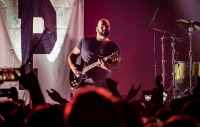 Guano-Apes-Leipzig-21