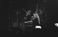 Guano-Apes-Leipzig-26