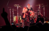 Guano-Apes-Leipzig-33