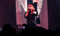 Guano-Apes-Leipzig-34