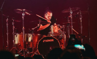 Guano-Apes-Leipzig-37