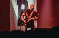 Guano-Apes-Leipzig-38