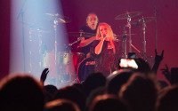 Guano-Apes-Leipzig-44