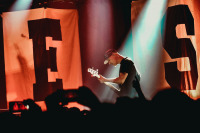 Guano-Apes-Leipzig-47