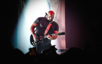 Guano-Apes-Leipzig-55