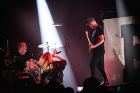 Guano-Apes-Leipzig-57