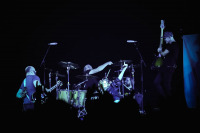 Guano-Apes-Leipzig-59