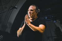 Guano-Apes-Leipzig-65