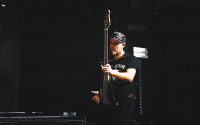 Guano-Apes-Leipzig-67