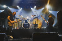 Guano-Apes-Leipzig-69