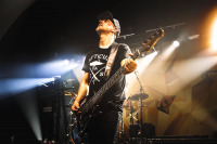 Guano-Apes-Leipzig-72