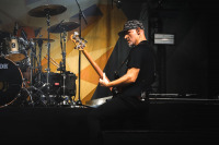 Guano-Apes-Leipzig-80