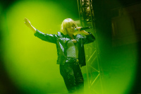 Haiyti-12.09.2024-Haus-Auensee-Leipzig-c-Lisa-Hemp-7