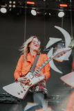 Halestorm©JennasPhotoworlds-18