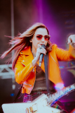 Halestorm©JennasPhotoworlds-20