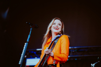 Halestorm©JennasPhotoworlds-27