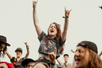 Halestorm©JennasPhotoworlds-28