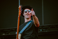 Halestorm©JennasPhotoworlds-6