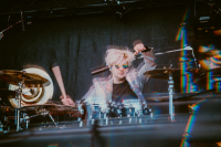 Halestorm©JennasPhotoworlds-8