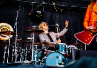 Halestorm-RaR-2023-c-Lisa-Hemp-thoughtfulnessinconcert-10