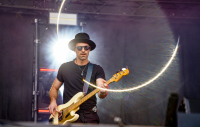 Halestorm-RaR-2023-c-Lisa-Hemp-thoughtfulnessinconcert-13