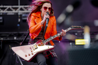 Halestorm-RaR-2023-c-Lisa-Hemp-thoughtfulnessinconcert-21