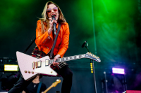 Halestorm-RaR-2023-c-Lisa-Hemp-thoughtfulnessinconcert-23