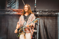 Halestorm-RaR-2023-c-Lisa-Hemp-thoughtfulnessinconcert-5