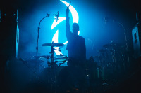 Halestorm-03.06.25-Felsenkeller-Leipzig-c-Lisa-Hemp-@thoughtfulnessinconcert-1