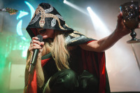 Halestorm-03.06.25-Felsenkeller-Leipzig-c-Lisa-Hemp-@thoughtfulnessinconcert-12