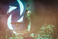 Halestorm-03.06.25-Felsenkeller-Leipzig-c-Lisa-Hemp-@thoughtfulnessinconcert-15