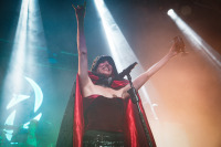 Halestorm-03.06.25-Felsenkeller-Leipzig-c-Lisa-Hemp-@thoughtfulnessinconcert-2