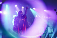 Halestorm-03.06.25-Felsenkeller-Leipzig-c-Lisa-Hemp-@thoughtfulnessinconcert-20