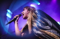 Halestorm-03.06.25-Felsenkeller-Leipzig-c-Lisa-Hemp-@thoughtfulnessinconcert-21