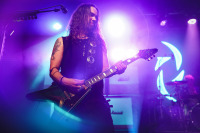 Halestorm-03.06.25-Felsenkeller-Leipzig-c-Lisa-Hemp-@thoughtfulnessinconcert-23