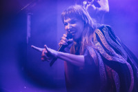 Halestorm-03.06.25-Felsenkeller-Leipzig-c-Lisa-Hemp-@thoughtfulnessinconcert-24