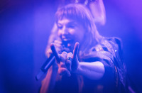 Halestorm-03.06.25-Felsenkeller-Leipzig-c-Lisa-Hemp-@thoughtfulnessinconcert-25