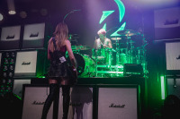 Halestorm-03.06.25-Felsenkeller-Leipzig-c-Lisa-Hemp-@thoughtfulnessinconcert-27