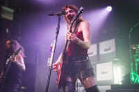 Halestorm-03.06.25-Felsenkeller-Leipzig-c-Lisa-Hemp-@thoughtfulnessinconcert-28