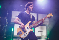 Halestorm-03.06.25-Felsenkeller-Leipzig-c-Lisa-Hemp-@thoughtfulnessinconcert-29