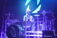 Halestorm-03.06.25-Felsenkeller-Leipzig-c-Lisa-Hemp-@thoughtfulnessinconcert-30