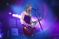 Halestorm-03.06.25-Felsenkeller-Leipzig-c-Lisa-Hemp-@thoughtfulnessinconcert-36