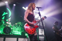 Halestorm-03.06.25-Felsenkeller-Leipzig-c-Lisa-Hemp-@thoughtfulnessinconcert-37