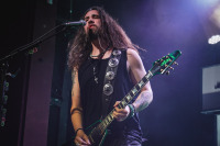 Halestorm-03.06.25-Felsenkeller-Leipzig-c-Lisa-Hemp-@thoughtfulnessinconcert-38