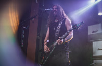 Halestorm-03.06.25-Felsenkeller-Leipzig-c-Lisa-Hemp-@thoughtfulnessinconcert-41