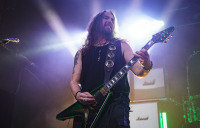 Halestorm-03.06.25-Felsenkeller-Leipzig-c-Lisa-Hemp-@thoughtfulnessinconcert-43
