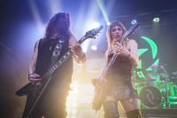 Halestorm-03.06.25-Felsenkeller-Leipzig-c-Lisa-Hemp-@thoughtfulnessinconcert-45