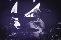 Halestorm-03.06.25-Felsenkeller-Leipzig-c-Lisa-Hemp-@thoughtfulnessinconcert-46