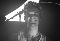 Halestorm-03.06.25-Felsenkeller-Leipzig-c-Lisa-Hemp-@thoughtfulnessinconcert-47